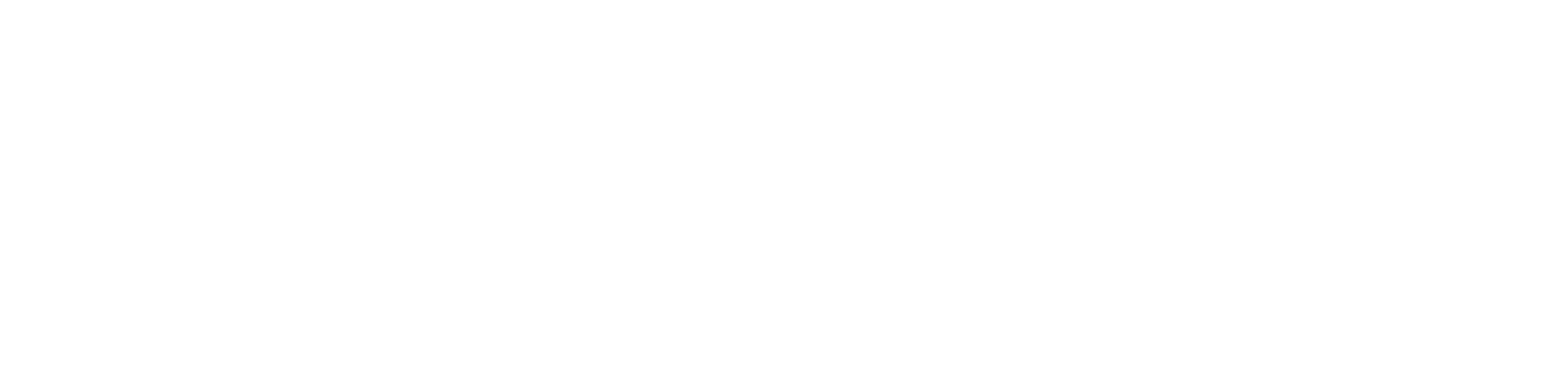 Authorized Sunspace Dealer